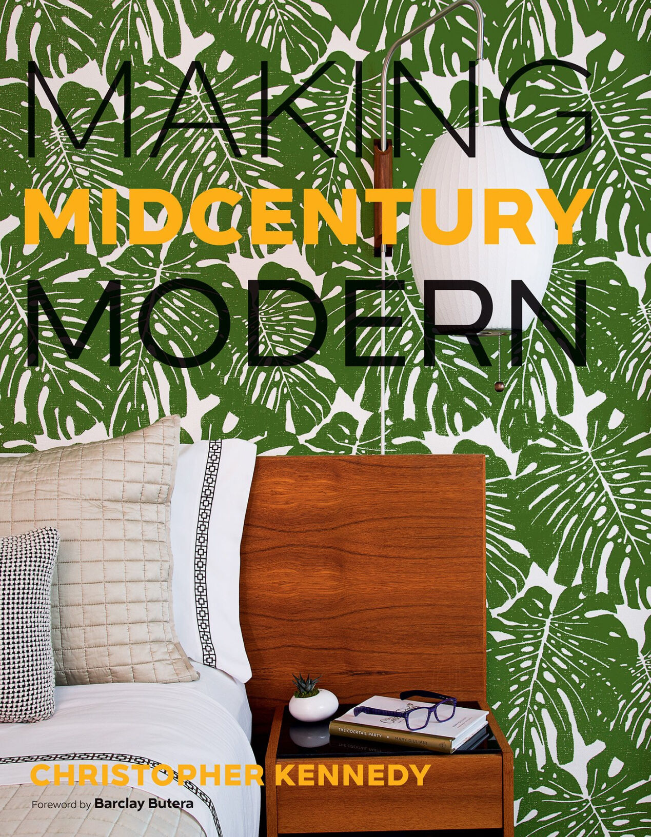 COOL MIDENTURY making midcentury modern book lionheart.jpg